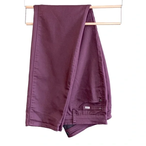 Reitman’s RJeans Skinny Style - Picture 3 of 11